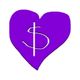 Coin image for 3JZ95WDNmM72WV7Bixrvz2e2BKGJyxVsGEDDssj1pump