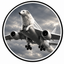 Coin image for 3JZrBGnarYed76wTR4mZgCRcMFZ6tNMsWmseH3kVgXM2