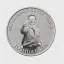 Coin image for 3JZzyt5kVw2WdmwUUXrmt1mNpoXdzRcSxoiMTuGFpump