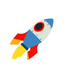 Coin image for 3JaQipkRpKvsjpxnithttGJDTg7cCfCKSyU8u7Mgpump