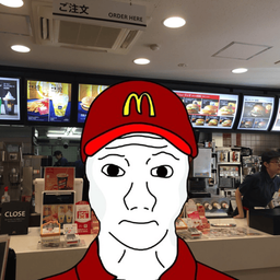 Coin image for 3JaUy2fENS8d6mzUyiJrrtVqyTo1d8VhQeELwwawpump