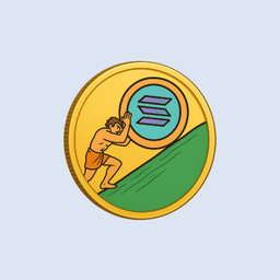 Coin image for 3JcWgiQVbwb54pFRBQBy2WsmStyvDWC4zkP2Y3hWpump