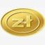 Coin image for 3JcX6DuAt75NhhLk7hPRkfJrjbL5KULPMvEbt86spump