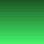 Coin image for 3JdQKBTCpvc5Jc4raiMS198x7tHwPPVNkTJGbi9qpdYH