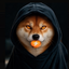 Coin image for 3JdXDnv18AaftYCF9gRxoQFcAf2Jbz9MGDte2oDRpump