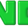 Coin image for 3JgFwoYV74f6LwWjQWnr3YDPFnmBdwQfNyubv99jqUoq