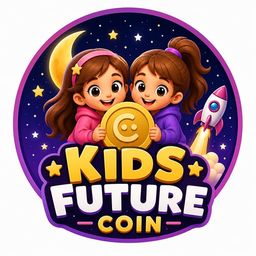 Coin image for 3JhMQdGUx28BEJZP96PAGcwT7CexjT8VJRG4KcXFpump