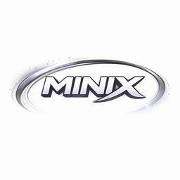 Coin image for 3JiRnznR86XGivhk3mRzigE91KBjyc88aJdPB3TMpump