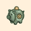 Coin image for 3JjsPYmPLC5WARk6SBC4JaBdGMxKtbe1XKSNzH9Zpump
