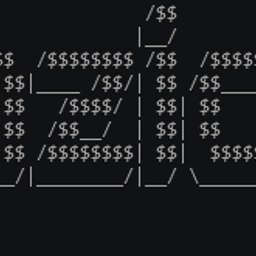 Coin image for 3JkZoN8AYCJGsMcwCSwLTGvASzxjcmXrvEdFpsFVpump