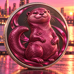 Coin image for 3Jkuhbe7nag817DNBbPzGBX4MZpFQ19R5cbAVWwZpump