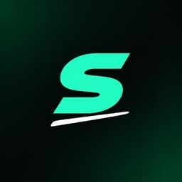 Coin image for 3JmBwU5ozM9mRGTVYpweEAZ77Jw2AkR9fmB8yG5Xpump