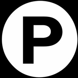Coin image for 3JoTuasR9yLqzPMrizmGDSTcnaPVG89upexJxPy9pump