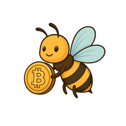 Coin image for 3JsCv2n6WBJcTAXoAGNGZn4uPBdMGsg67zaB4XYWpump