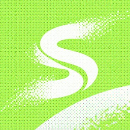 Coin image for 3JsPwVV42CgADqPccaSCFeou3vVjoGromxqYhPLVvrfy