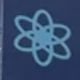 Coin image for 3JsXMFFJUdRJbbbfP5bbdhT6NMwiYu7yiDpqK1fcpump