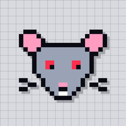Coin image for 3Jv8VNCrRLfziPTi3nFNJfLtBSopEYPHxuu6bM8Upump