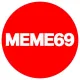 Coin image for 3Jx5r9aMQMxbJYDYUeJxiEkgm1BYgVtNBszu3Ujcpump