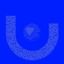 Coin image for 3JxX1HQ3aYxFtVE8WiB7dwqjvL3XfXm6AzK1mh8Apump