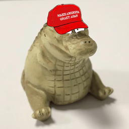 Coin image for 3JycnPQiQLdGKy8sC5o4Ky6WkKpBTVS7PRLdoMDepump