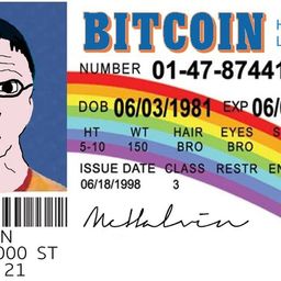 Coin image for 3K1WT5TrP5SwmGuVBV42QpHiBW1ag3P5yWjM4yhEXhMA