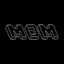Coin image for 3K31MrxbYb9Tb5YKLXXtFmQ5nGKQPgMgaYZ6vJ5Upump
