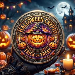 Coin image for 3K5SZZRTxRqa2g4Ra2cXW7ThQYRe5aBLraih9QiVpump