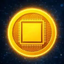 Coin image for 3K66iDi8asSLMsq5S44A2pVYnXNa3P9VXaB2FPxKpump