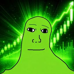 Coin image for 3K6K8HWjhENxk8ekPyD7bqktDM69zePnkvArRV7Ppump