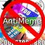 Coin image for 3K7LjQa3PAwianXwLew3QQaenqtRpvbXG3enNin6pump