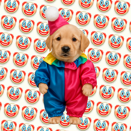 Coin image for 3K92fKtdWRDVcfQHKj5YBy9Y5PPyYuCfpYaA7MMEpump