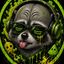 Coin image for 3K9zGVW8XcRwtjcf9WqRTsxH3TkcKYBJnupLt9Sco9Bj