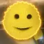 Coin image for 3KBe8rRLaXQafYQTfp2TDspPYSjbGa7tXnuqgeESpump