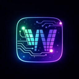Coin image for 3KBpUMVC2W8MrYvg8uRBfXfMZ1w4gFA4bdLWzBs1pump