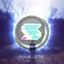 Coin image for 3KCE9Kxnih1rWhZ17NSCjoJdTotbV7KUh9ZwEmNVpump