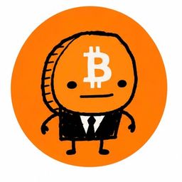Coin image for 3KCXyS9ZKmGrtE7yGfnN5bnJgJakeqmJPgj6g6ECpump