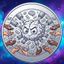 Coin image for 3KF68jbjujB4EghYrmYUUkGbPwgJUTubB2engh5upump