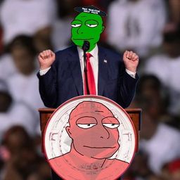 Coin image for 3KJCGJnGjp6GwiFtc7P4msJMvQCD7s2G8EFt5Mi2EyBx