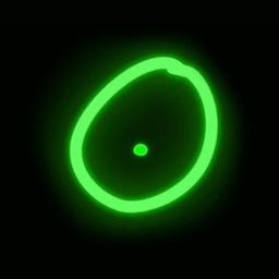 Coin image for 3KM7dvpUk2Wm8qdXtZpBJHgic4bAaz1MTDHvUEjKpump