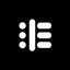 Coin image for 3KNtjSHQxCESREKHMbL5vLLR5gukNyVDJToqC2n6pump