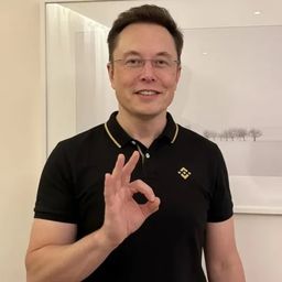 Coin image for 3KPekMLFw4PrNxoAAddHDpKNthR71vUpFqP2ifvxpump