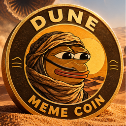 Coin image for 3KSg6bKHQ43D6Mo2CZBPZdcbCnZbp9MrvRUmTxwBpump