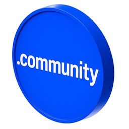 Coin image for 3KT9v17QezgsYPTe1AVNPgViTHryUZ1ZEo76e3X9pump