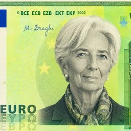 Coin image for 3KVEDfPY3bcZ5SaZLQj6HSJsMC7tzonBuZRE1cYXpump