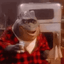 Coin image for 3KVTTEiBL8wjx2fkUwWbSKx9enTHUMk2jjzJvvjnpump