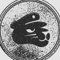 Coin image for 3KWwFfvEuqkSiRysmQ9tsV3mPHatNab2h1ACgms2pump