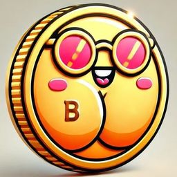 Coin image for 3KXtRT3dzFGhiHsgRb8gGLAUTw2mjRjvEHAvHkCYpump