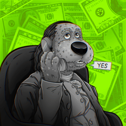Coin image for 3KZcnGkDpsUPMWsRnLmd55K1RcsFTRpy3KeQYd1okesi