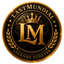 Coin image for 3KaiieUz1j1DC69chFcHDjYCitoGMDt4xjCSE8EKpump
