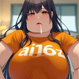 Coin image for 3KctH6bcQo7Tru4rGYU4HDxTCuVhDULZR8XtZpJMpump